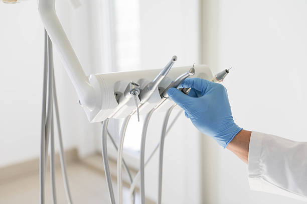 24/7 Emergency Dental experts in Rowland, NC