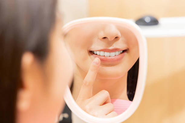 Affordable Dental solutions in Rowland, NC